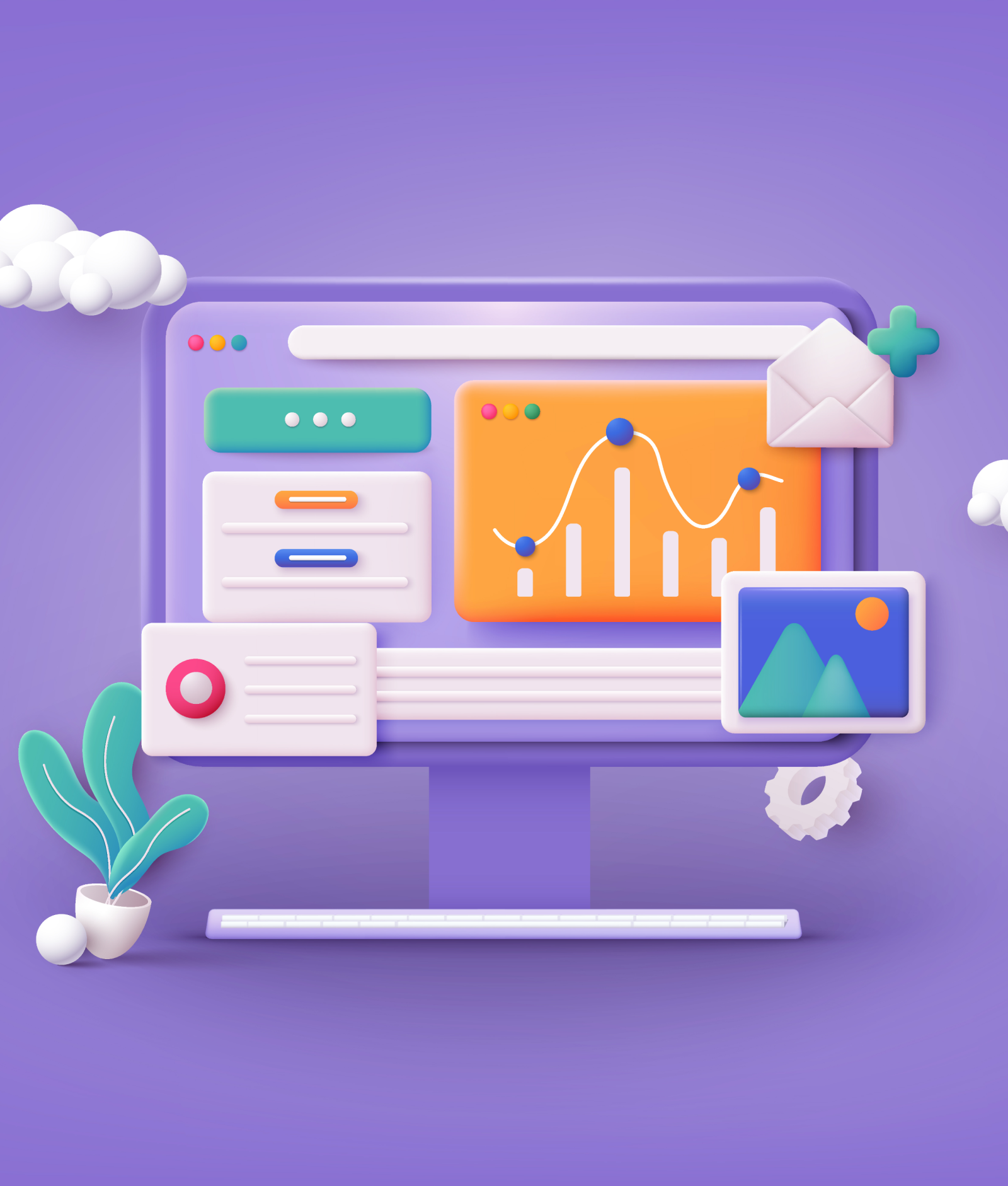 Marketing Digital