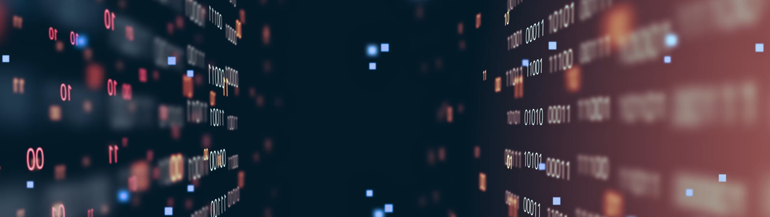 Programação Web Teclativa
