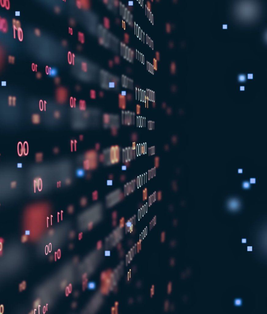 Programação Web