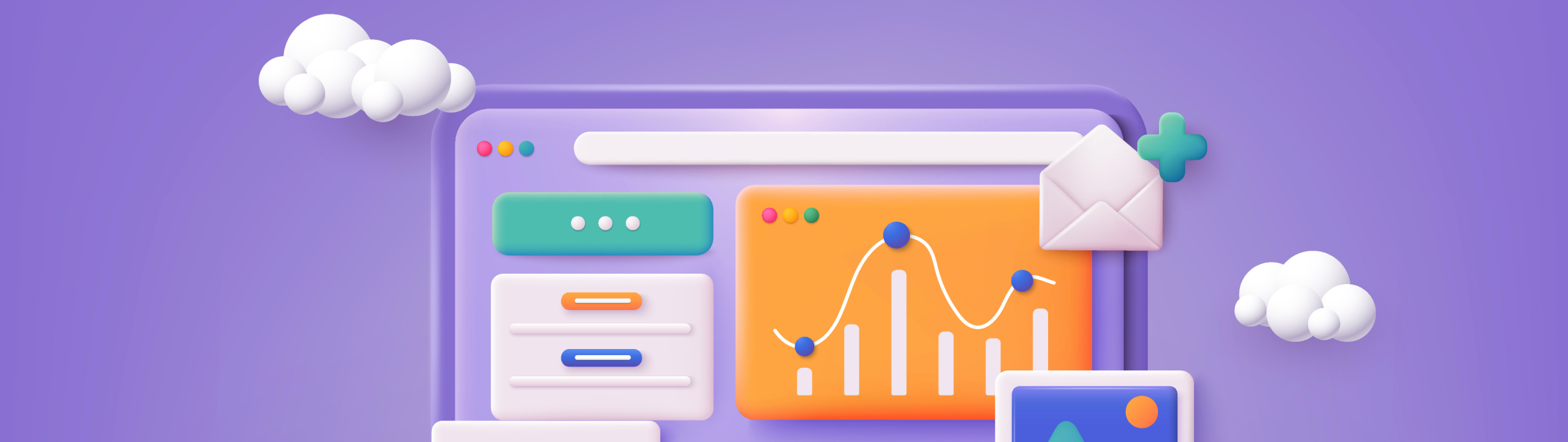 Marketing Digital