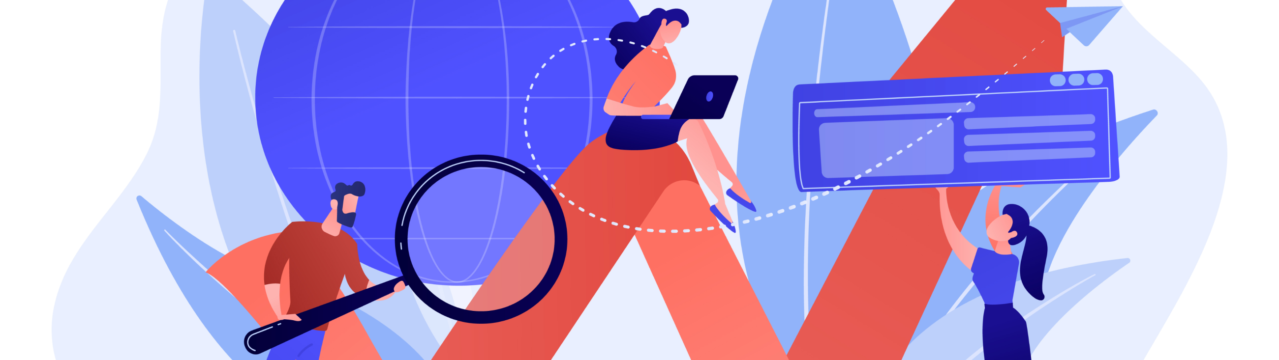 SEO Teclativa