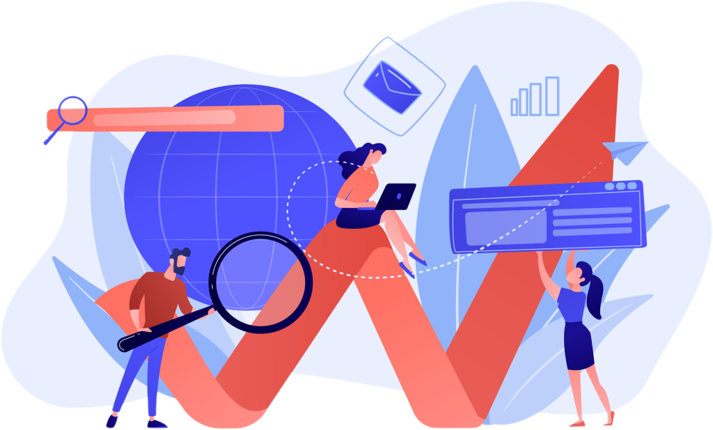 SEO Teclativa