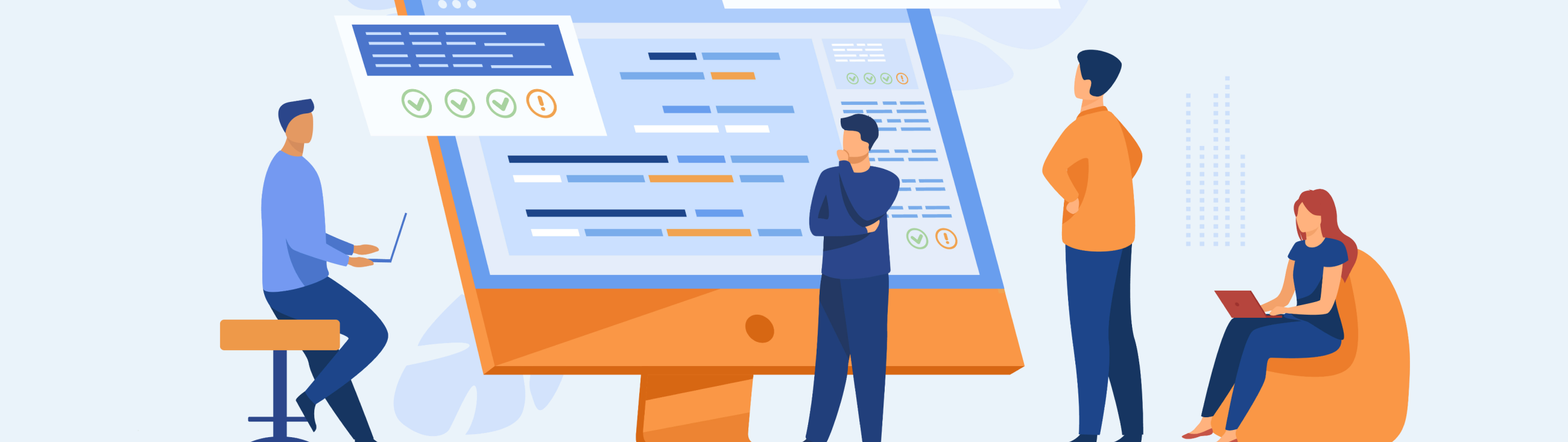 company website Legal Obligations company website Legal Obligations
