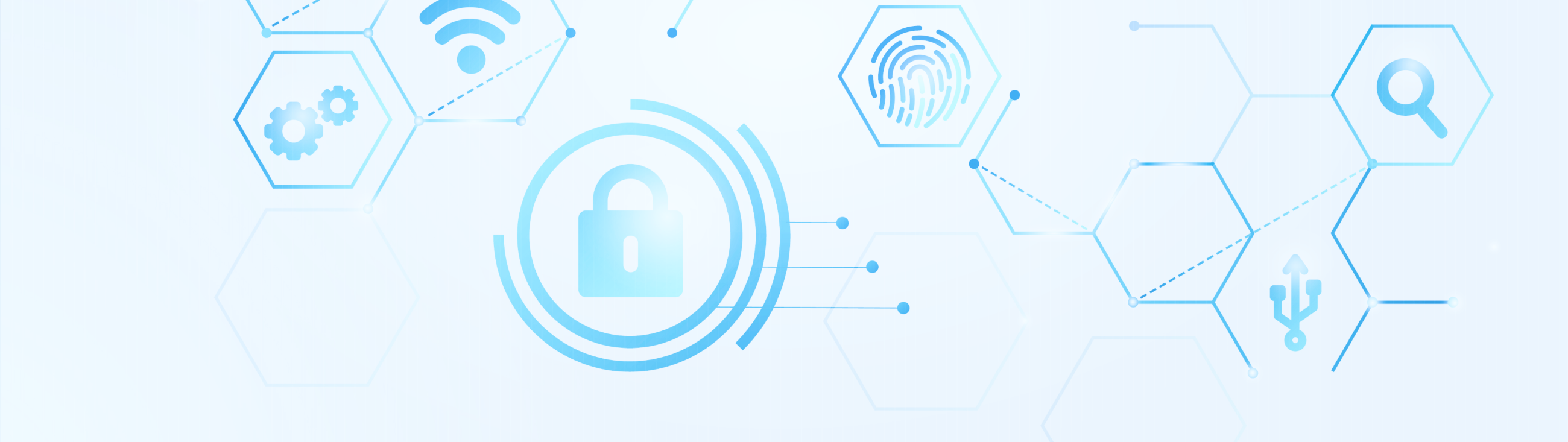 Effective Digital Security Policy Effective Digital Security Policy