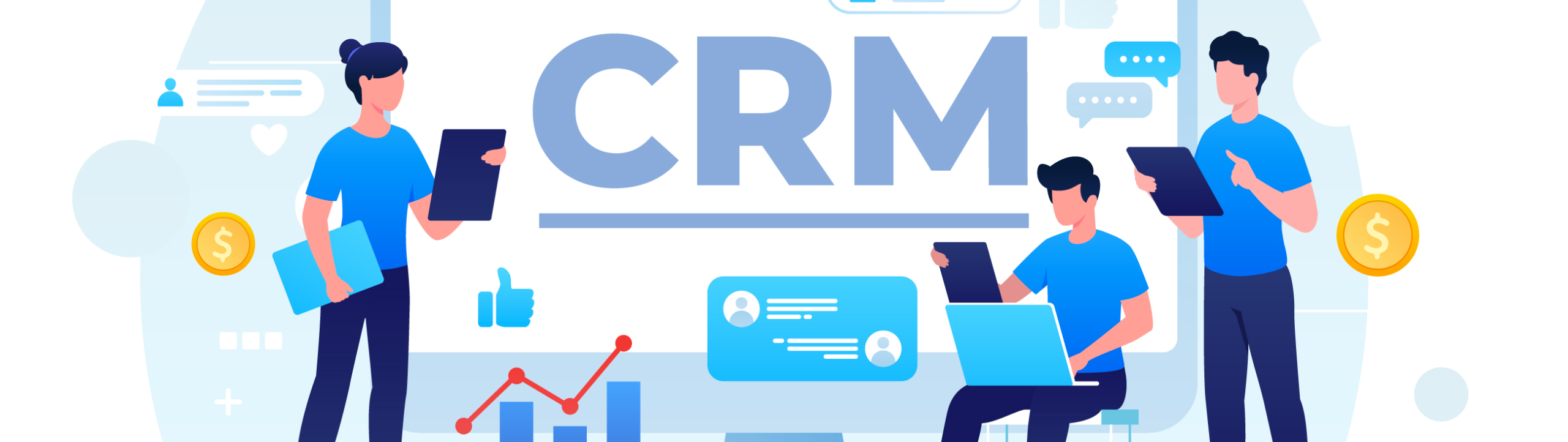 CRM