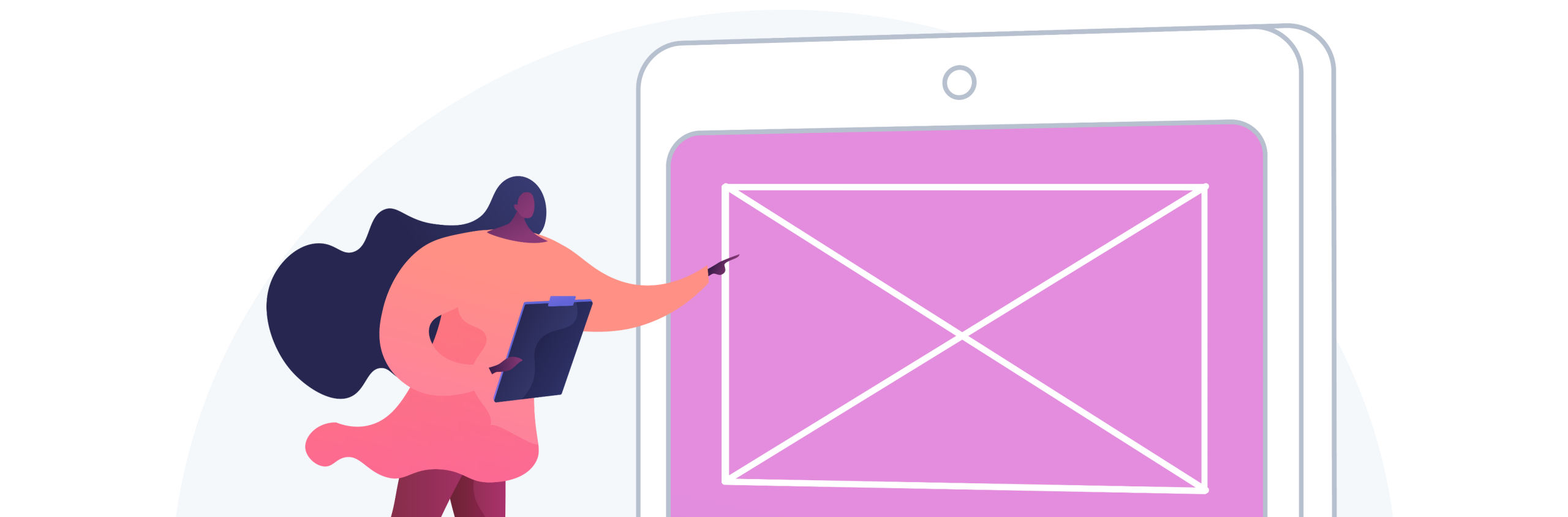Ux - Experiência de Utilizador