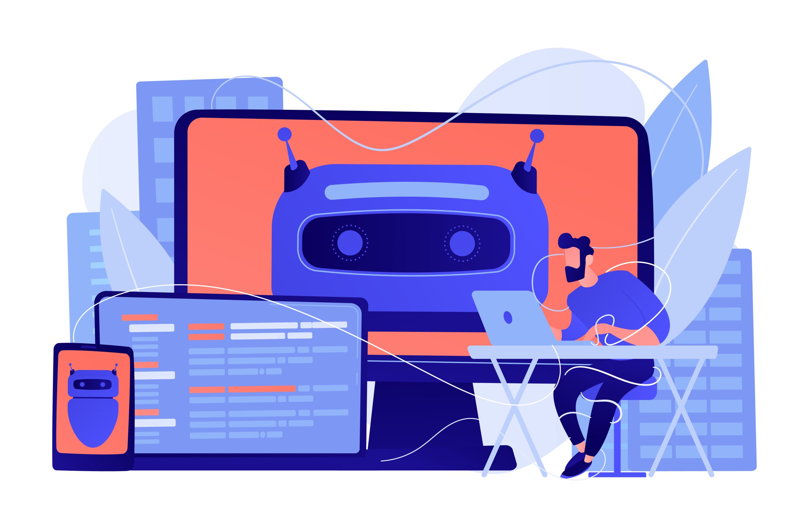 Artificial Intelligence in Companies: Essential Precautions for Responsible and Effective Use Artificial Intelligence in Companies: Essential Precautions for Responsible and Effective Use