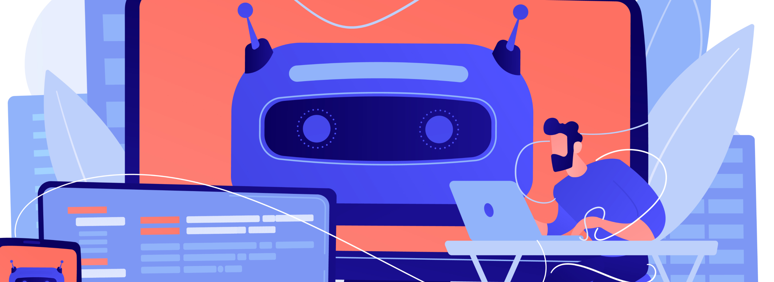 Artificial Intelligence in Companies: Essential Precautions for Responsible and Effective Use