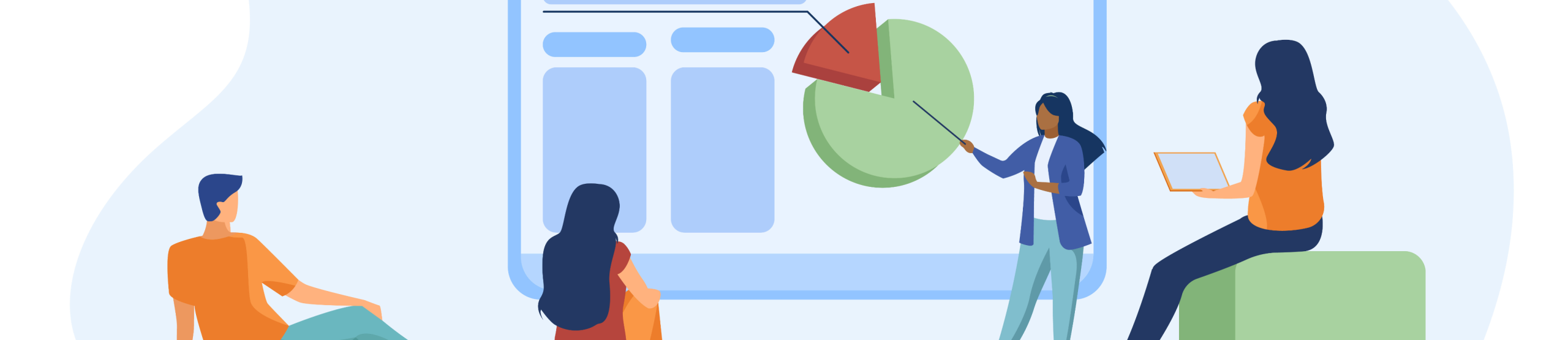 Início_ano_fiscal Início_ano_fiscal