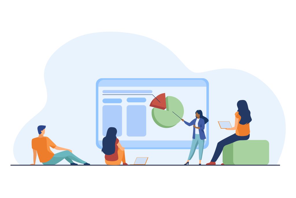 Inicio do ano fiscal