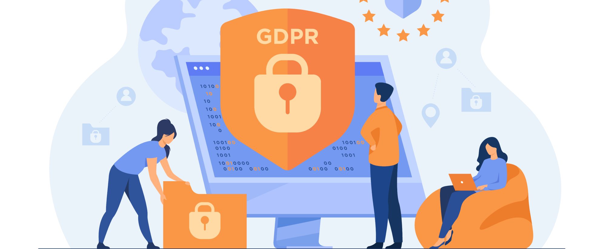 Governanca_digital_e_conformidade